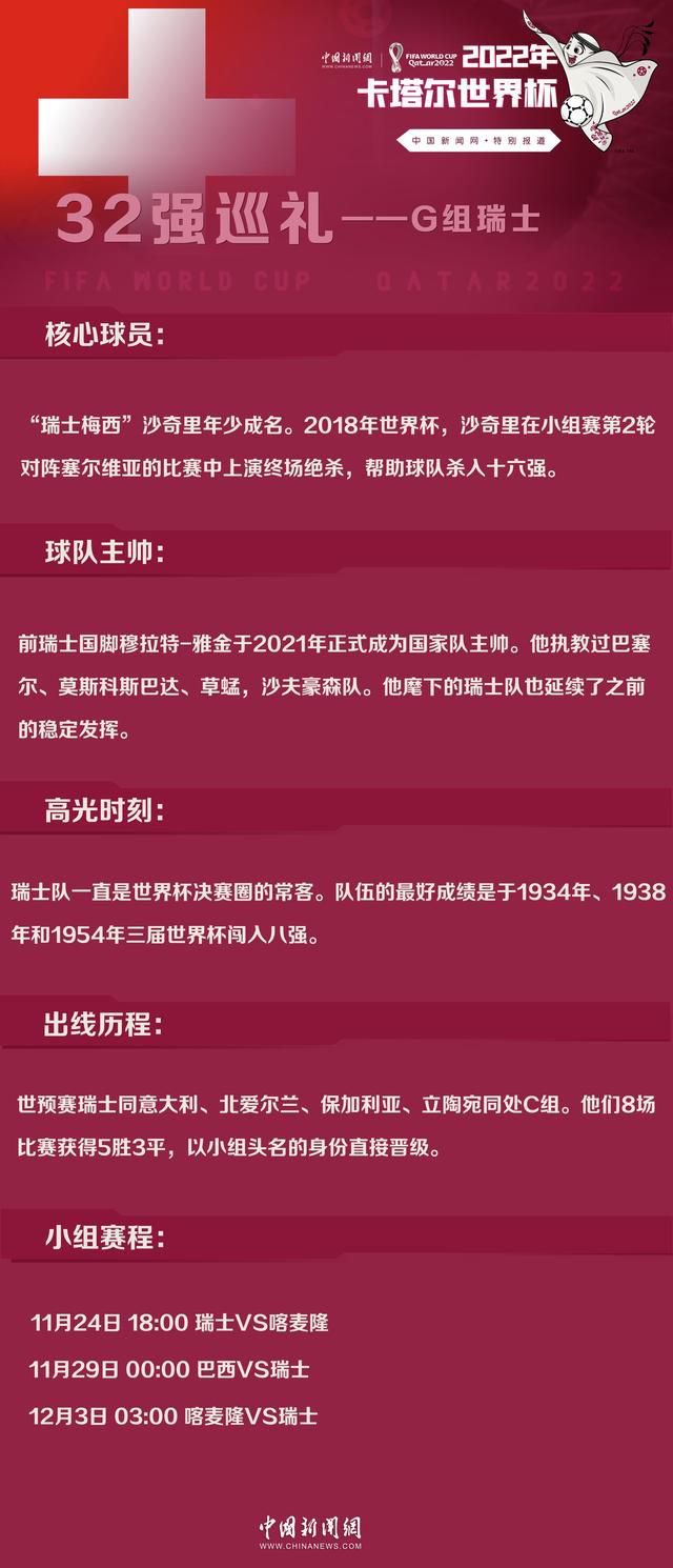 悬疑片;王炸组合引网友大呼：这阵容绝了！悬疑设定精巧赋予影片独特观影体验悬疑喜剧电影 《扬名立万》曝全新预告和海报，正式宣布提档至11月11日全国公映